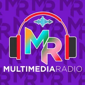 Multimedia Radio
