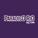 Paradiso Rio FM