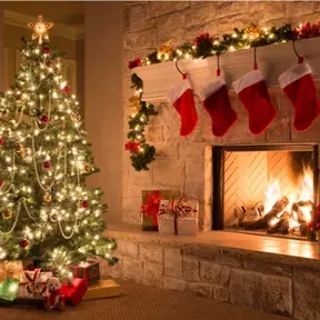 Weihnachten
