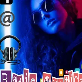 Radio exotica