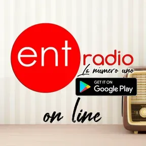 ENT Radio