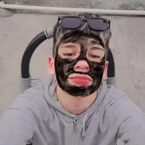 Radiopochaok