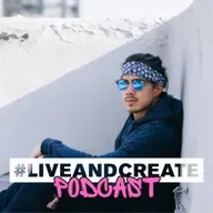 172 Dan Ha (Producer | Mix Engineer | Sync Licensing)