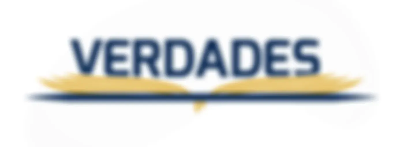 Verdades – Áudios – Nuevo Tiempo