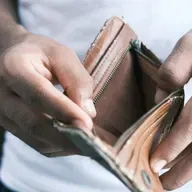 Una legge per riformare le procedure di sovraindebitamento