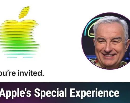 MacBreak Weekly 1012: Joining the YOLO Club