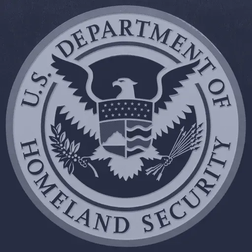 Exclusive: The Trump Administration Is Building A National Citizenship Data System