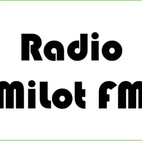Radio Milot FM