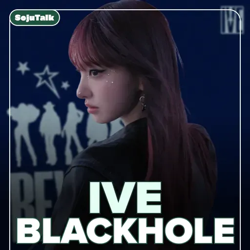 EP360: IVE, Hearts2Hearts, XG!