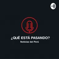 ¿Qué pasará con el Caso Lava Jato en Perú? La misión de la OEA y una crisis política que no terminaría con esa visita. Y también, el escenario que le espera a Lula en Brasil, para su próximo gobierno