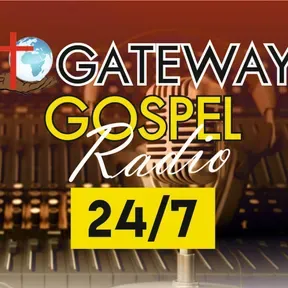 GATEWAY GOSPEL RADIO