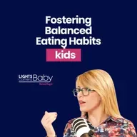 Holiday Eating & Toddler Growth: What’s Normal, What’s Not, and How to Keep Your Little One Thriving