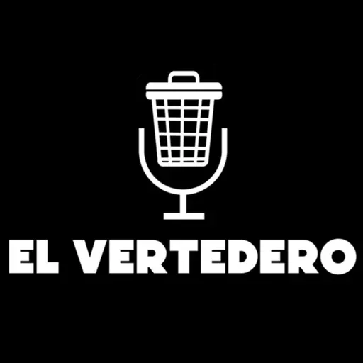 SI TU VIDA FUERA UN MUSEO, ¿QUÉ OBJETOS ENCONTRARÍAN? | El Vertedero 05x34