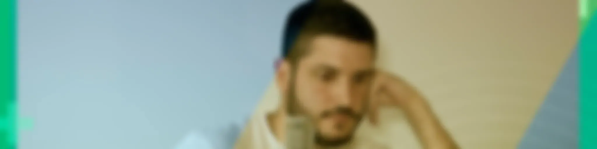 #TeníaGanasDeHablar