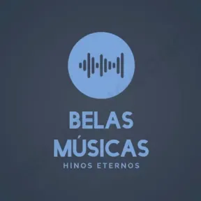 Belas Músicas