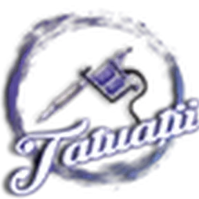 Tatuatii