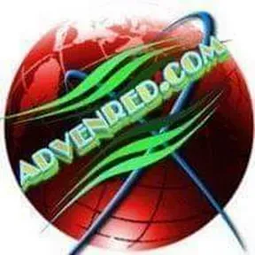 Radio Advenred