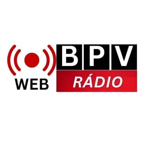 Rádio BPV Web
