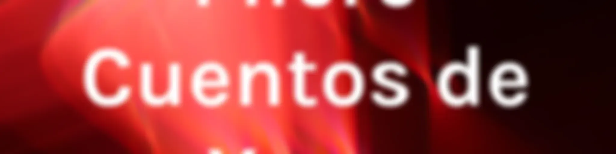 Micro Cuentos de Yoga