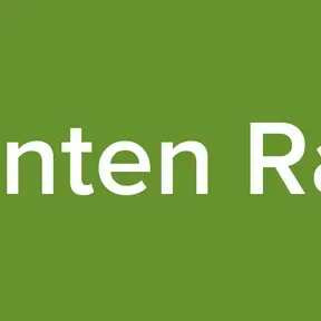 Adonten Radio