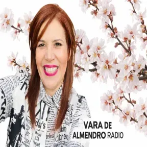 VARA DE ALMENDRO RADIO