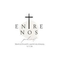 Discernimiento Vocacional