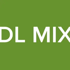 DL MIX