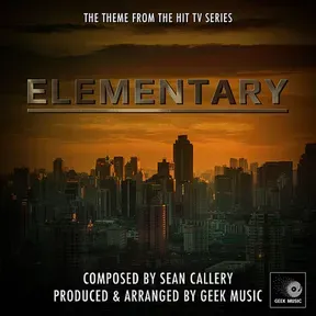 Elementary Music 24hrs