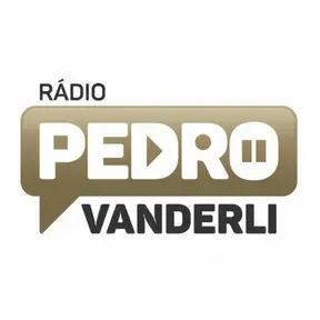 Radio Pedro Vanderli