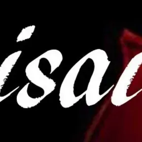 Radio Isai