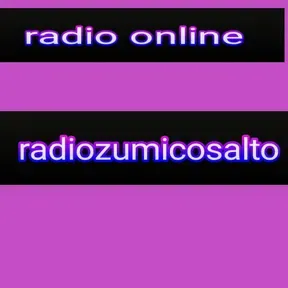 radiozumicosalto