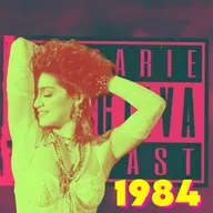 Capítulo 66. Lo Mejor de 1984