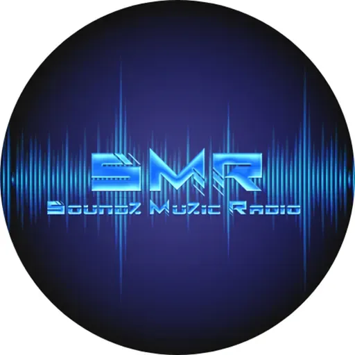 Ceelux In The USA Chapter6@SMR Radio