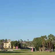 Elevamos la apuesta desde el camión de la Vuelta a España