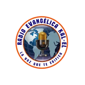 Radio evangélica kal-el