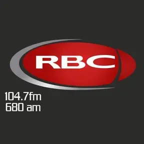 RBC Satelital 104.7 FM en vivo