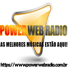 Power Web Radio