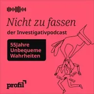 „Unbequeme Wahrheiten“: Ibiza, Casinos, Kurz, KTM