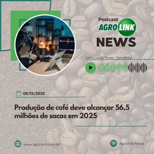 Agronegócio brasileiro alcança 499 novos mercados abertos