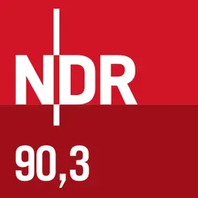 NDR 90,3 90.3