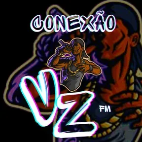 Conexão Vz FM