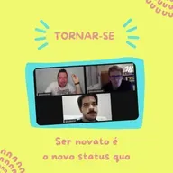 TORNAR-SE #052