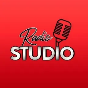 RADIO STUDIO