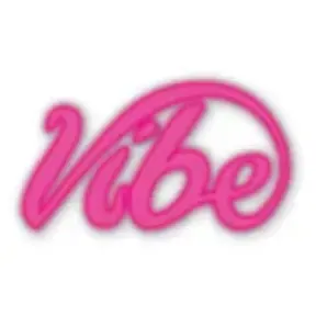 vibesd