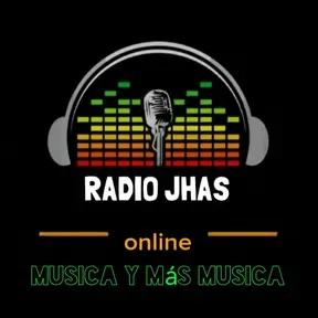 RADIO JHAS