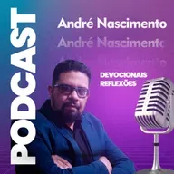 COM DEUS NÃO PRECISA TEMER