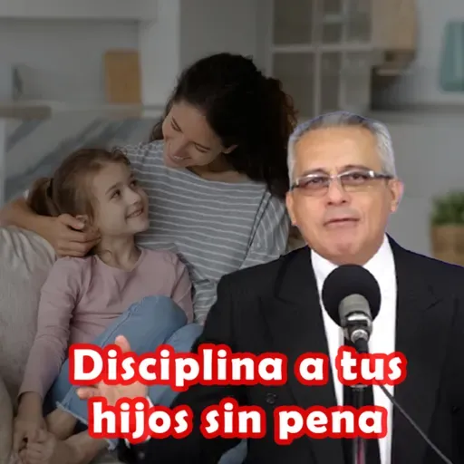 Disciplina a tus hijos sin pena | Análisis en Psicología
