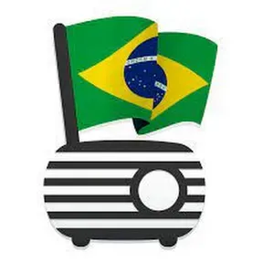 Radio Cidade Online