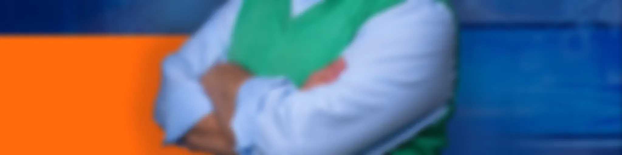 Sin Código con César Miguel Rondón