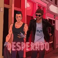 1.9: Someone to Dance With